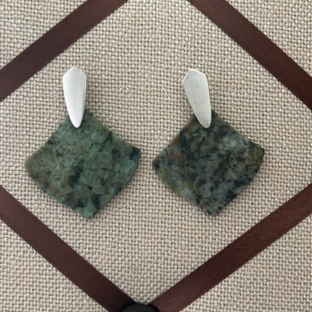 Kendra Scott Astoria Earrings